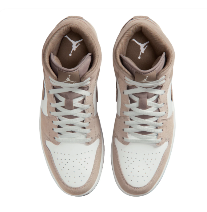 Air Jordan 11 Retro 'Win Like '82' 378037-123