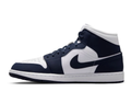 AJ 1 Mid - Mens