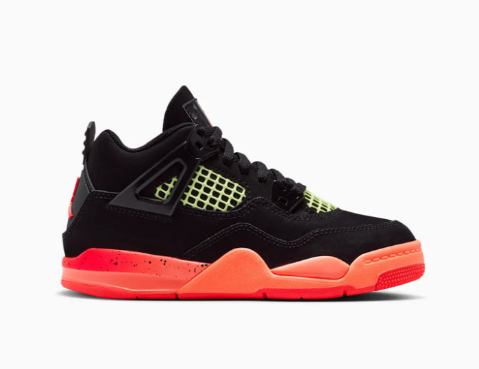 Air Jordan 11 Retro 'Win Like '96' 378037-623