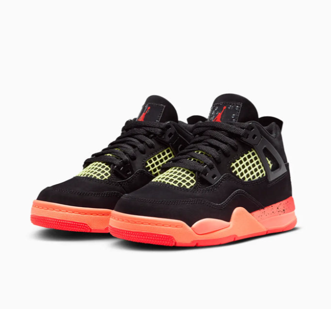 Air Jordan 11 Retro 'Win Like '96' 378037-623