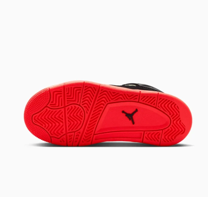 Air Jordan 11 Retro 'Win Like '96' 378037-623