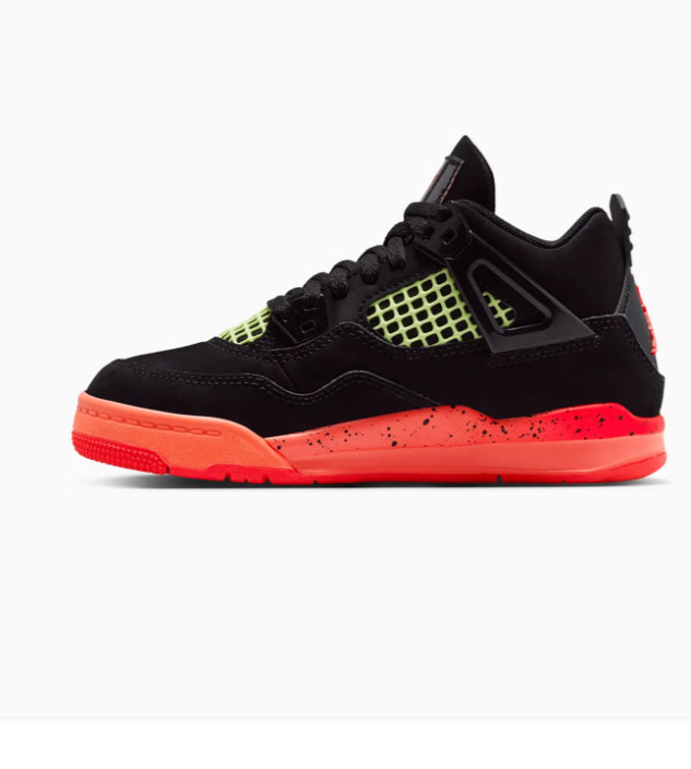Air Jordan 11 Retro 'Win Like '96' 378037-623