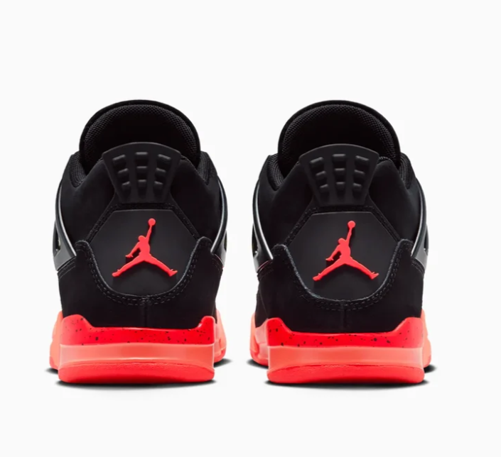 Air Jordan 11 Retro 'Win Like '96' 378037-623