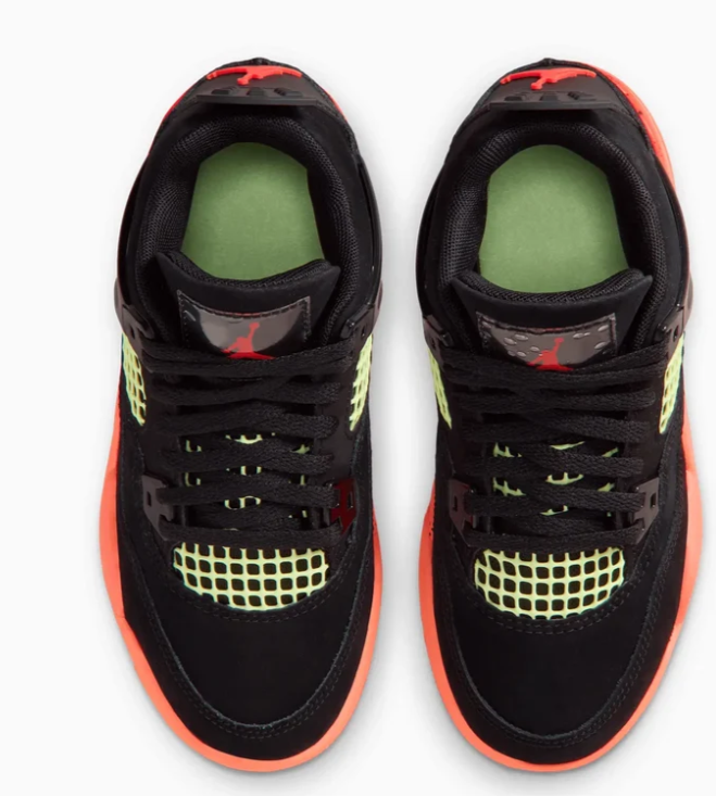 Air Jordan 11 Retro 'Win Like '96' 378037-623