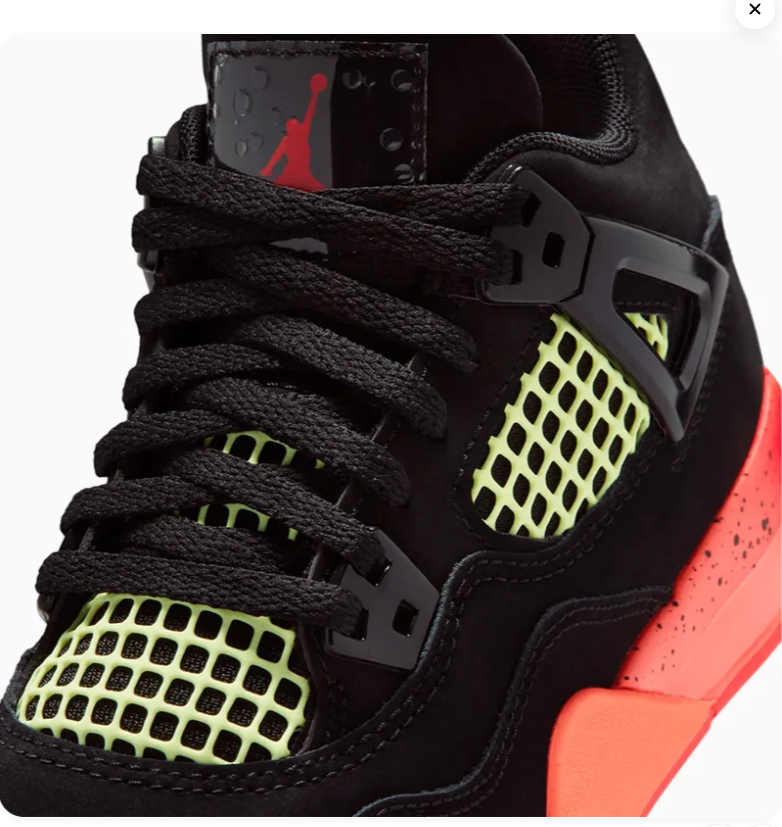 Air Jordan 11 Retro 'Win Like '96' 378037-623