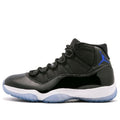 Air Jordan 5 Retro 'Black University Blue' DD0587-008