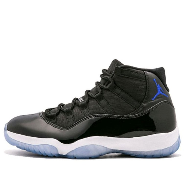 Air Jordan 5 Retro 'Black University Blue' DD0587-008