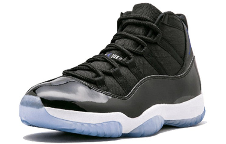 Air Jordan 5 Retro 'Black University Blue' DD0587-008
