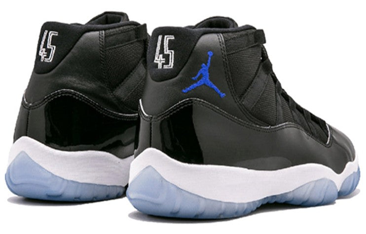 Air Jordan 5 Retro 'Black University Blue' DD0587-008