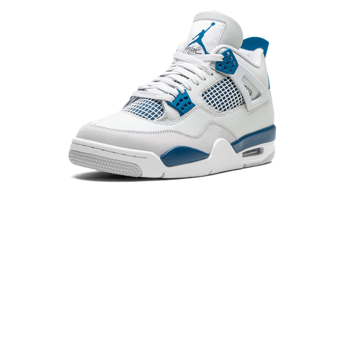Air Jordan 1 Retro High OG 'Fearless' CK5666-100
